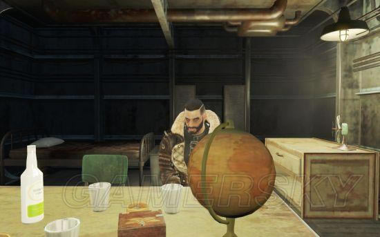 �����ǿ�