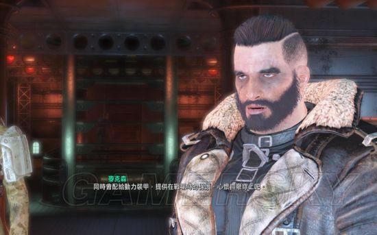 �����ǿ�