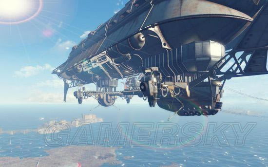 �����ǿ�