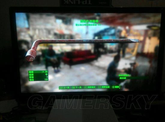 �����ǿ�