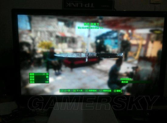 �����ǿ�