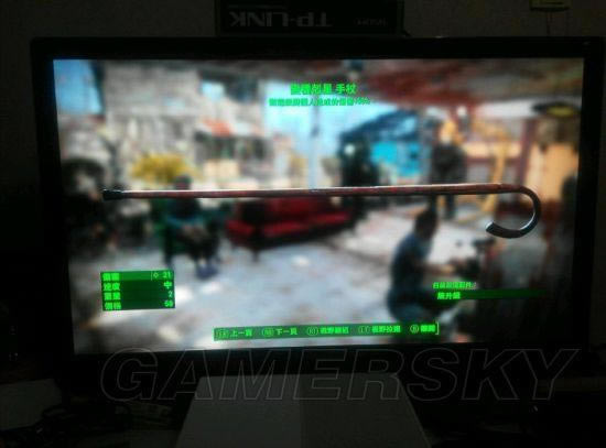 �����ǿ�