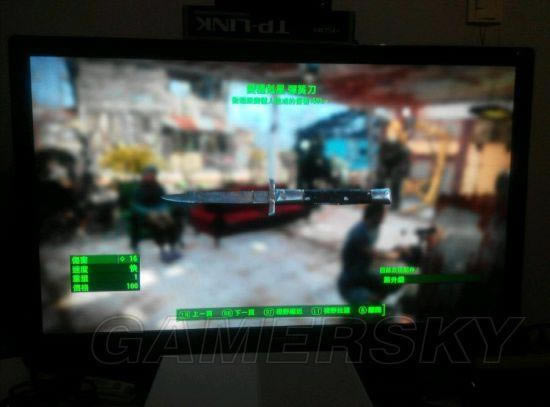 ����4-���������б�