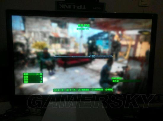 �����ǿ�