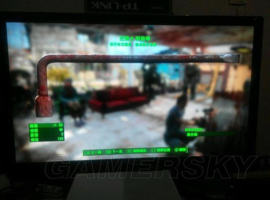 �����ǿ�