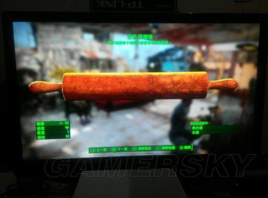 �����ǿ�