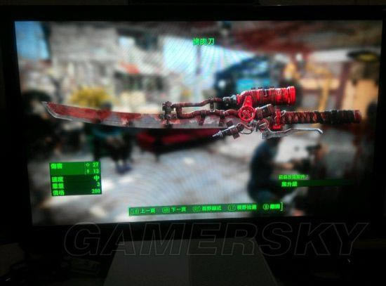 �����ǿ�