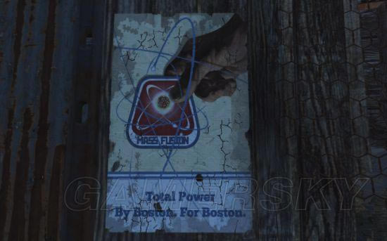 �����ǿ�