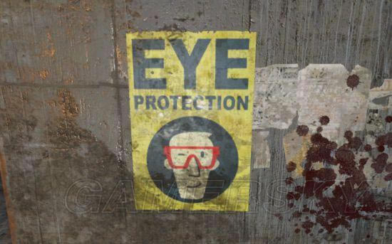 �����ǿ�