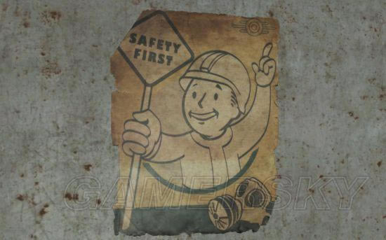 �����ǿ�