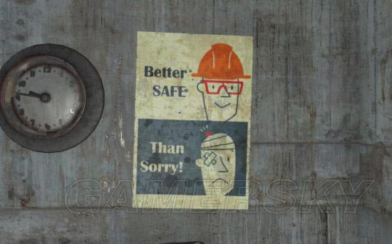 �����ǿ�