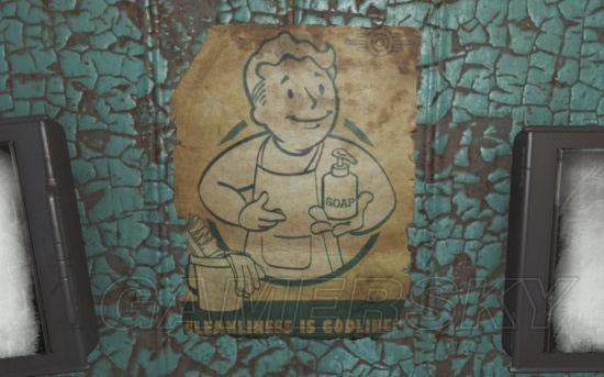 �����ǿ�