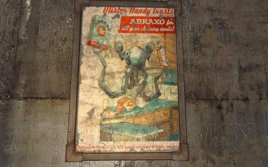 �����ǿ�