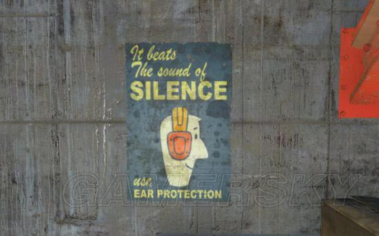 �����ǿ�