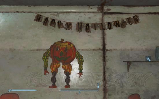 ����4-����ͼ�� ����ͼ���ռ������ݽ���