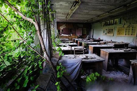 �����ǿ�