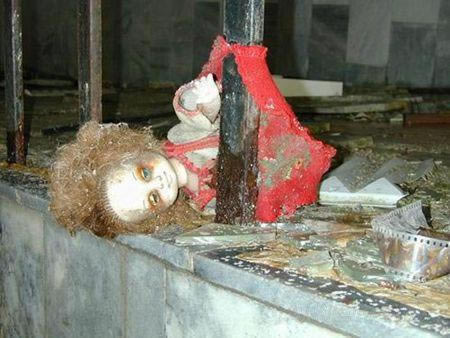 �����ǿ�