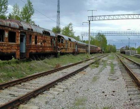 �����ǿ�