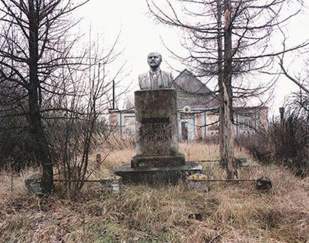 �����ǿ�