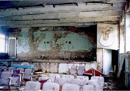 �����ǿ�