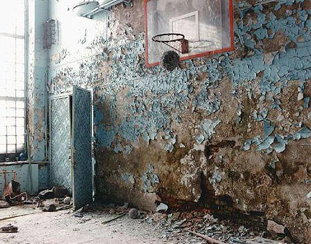 �����ǿ�