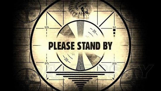 ����4-���ϸ��䷽&ơ���䷽