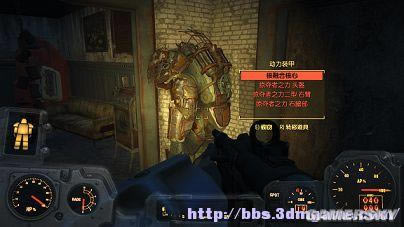 ����4-���ڹ�������װ��λ��