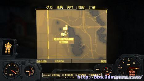 �����ǿ�