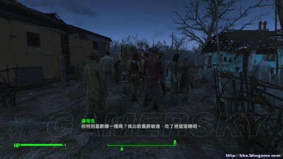 �����ǿ�