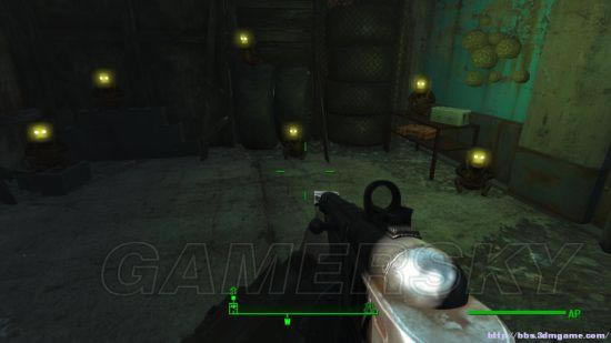 �����ǿ�