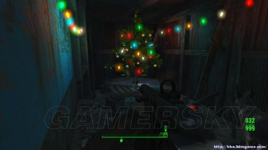 �����ǿ�