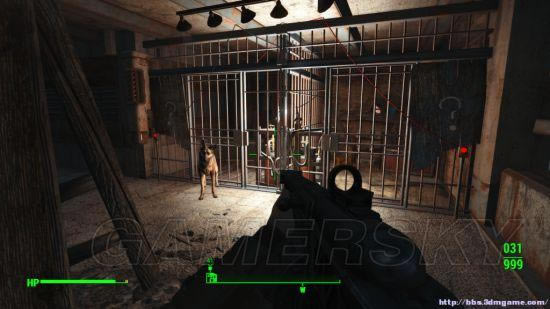 �����ǿ�