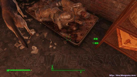 ����4-�ֲ�������Ȥϸ�ڽ�ͼ�б�