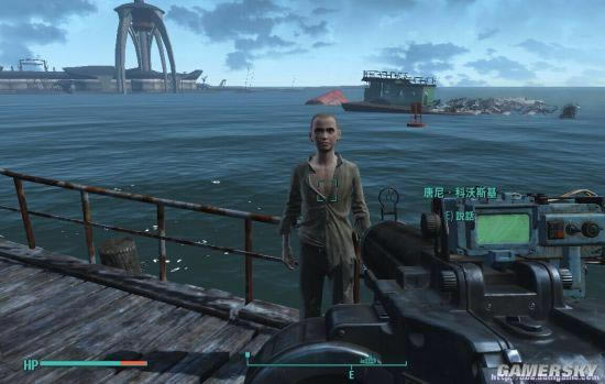 �����ǿ�