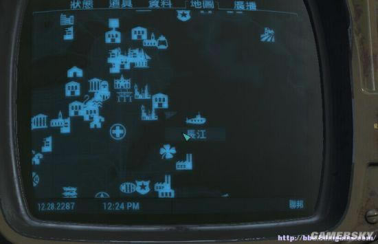 �����ǿ�