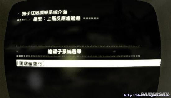 �����ǿ�