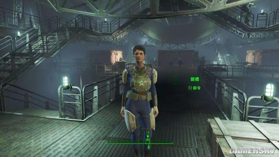 �����ǿ�