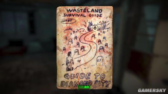 �����ǿ�