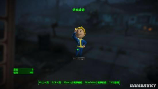 ����4-������ϸ���� ȫ���̲���С�ڹ���