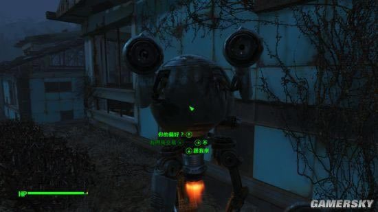 �����ǿ�