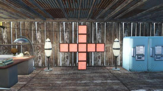 �����ǿ�