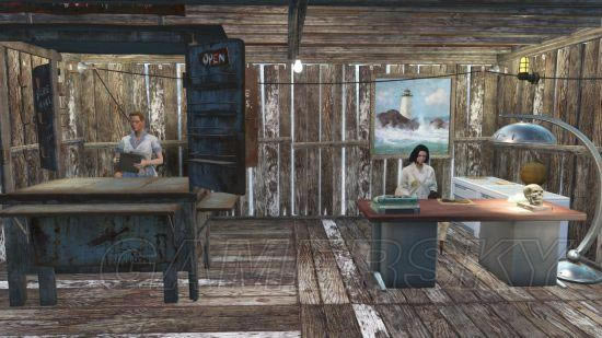 �����ǿ�