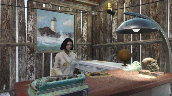 �����ǿ�