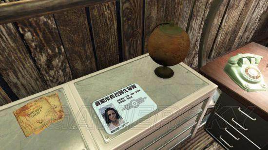 �����ǿ�