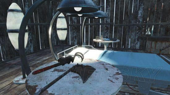 �����ǿ�