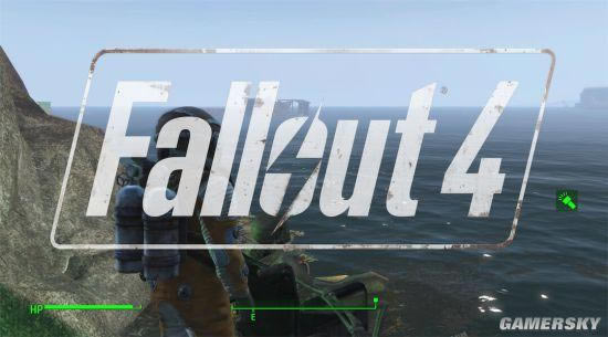 ����4-���ݽ���ע��������������⴦������