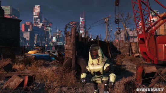 ����4-��Ǩ���������淨ͼ��˵���̳�