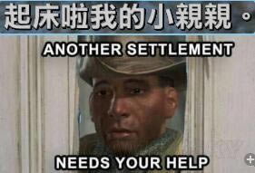 ����4-С�����˶Ի�Сϸ��