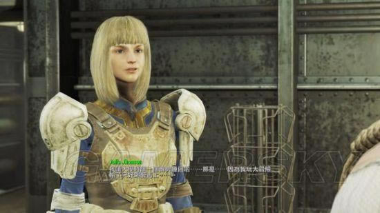 ����-ϵ������ʵ������&����