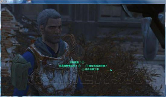 �����ǿ�